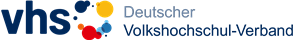 Deutscher Volkshochschul-Verband